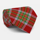 Suche nach clan tartan krawatten Traditionell