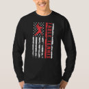Suche nach cooles tischtennis tshirts Spieler