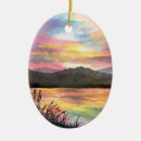 Suche nach sonnenuntergang ornamente Landschaft