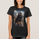 Suche nach tibetaner tshirts Cool