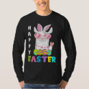 Suche nach osterhase tshirts Reiten