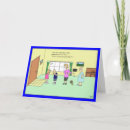 Suche nach tutor karten Cartoon