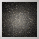 Suche nach omega kunst Centauri