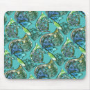 Suche nach hörner mousepads Französisch