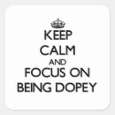 Suche nach lustige schwester aufkleber Für alle