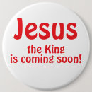 Suche nach kommt buttons Kirche