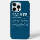 Suche nach definition iphone hüllen Vater