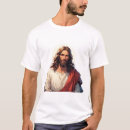 Suche nach jesus herren tshirts Christlich