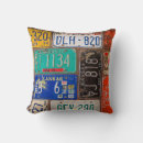 Suche nach teller kissen Alt