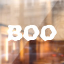 Suche nach party wandaufkleber Typografie