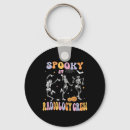 Suche nach skeleton knochen schlüsselanhänger Anatomie