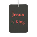 Suche nach shirts autozubehör Jesus