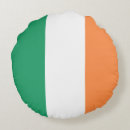Suche nach irische flagge kissen Irland