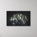 Suche nach chemische elemente leinwandbilder Mineral