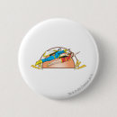 Suche nach marvel buttons Kapitän