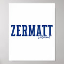 Suche nach sonderangebot poster Viral