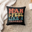 Suche nach lehrer kissen Zurück zur schule