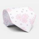 Suche nach milch accessoires krawatten Rosa