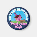 Suche nach wir marine magnete Familie