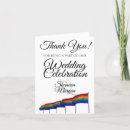 Suche nach gay wedding karten Stolz