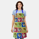 Suche nach patchwork schürzen Jede person