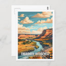 Suche nach roosevelt postkarten Natur