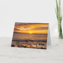 Suche nach orange karten Urlaub