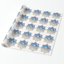 Suche nach matrose geschenkpapier Dalmatiner