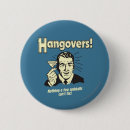 Suche nach lustige cocktails buttons Spaß