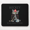 Suche nach schlechte katze mousepads Niedlich