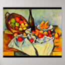 Suche nach paul cezanne poster Fruit
