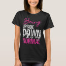 Suche nach gymnastik damen tshirt Tanz