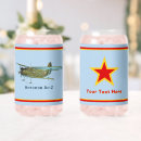 Suche nach biplan tasses Flugzeug