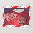 Suche nach weihnachtsspaß postkarten Feiertage