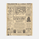 Suche nach zeitung decken Retro