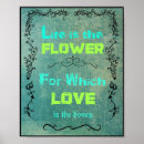 Suche nach advice poster Inspirational