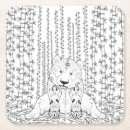 Suche nach gekritzel untersetzer Bär