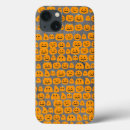 Suche nach halloween ipad hüllen Für alle