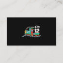 Suche nach bahn visitenkarten Lokomotive