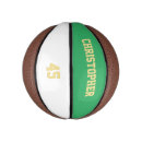 Suche nach teams basketbälle Vatertag