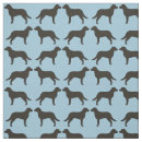 Suche nach bucht stoffe Chesapeake