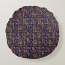 Suche nach afrika kissen Für sie/ihn
