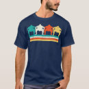 Suche nach japanischer holzschnitt tshirts Ukiyo