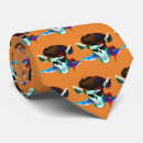 Suche nach fußball krawatten Schule