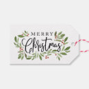 Suche nach weihnachtsgeschenkumbau Weiß