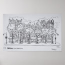 Suche nach restaurants poster Paris