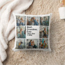 Suche nach bestes oma Jede person