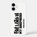 Suche nach psalm 23 iphone hüllen Bibelverse