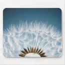 Suche nach löwenzahn mousepads Wildblume