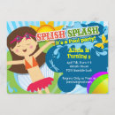 Suche nach split postkarten Für kinder